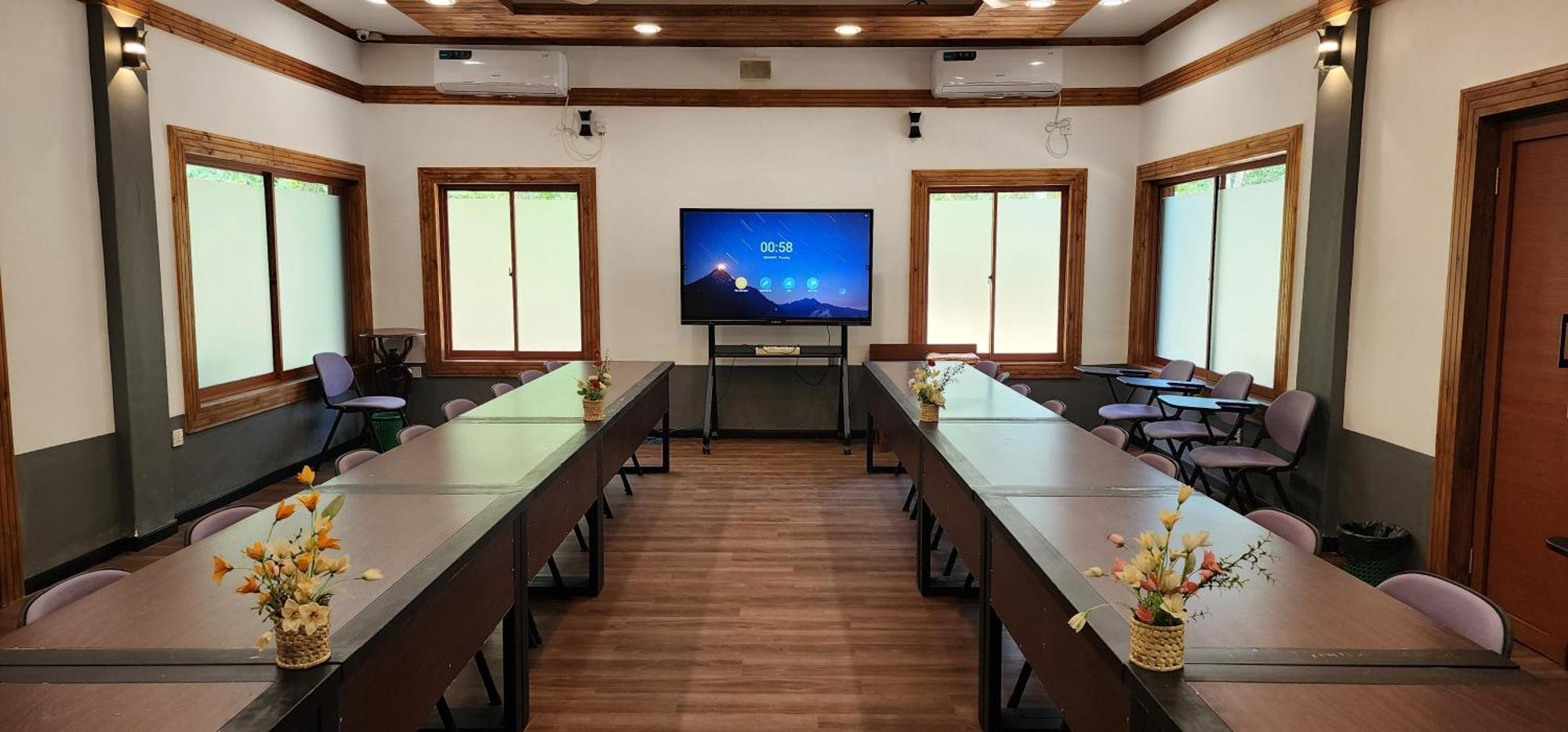 Riviera Resort Batticaloa Ngoại thất bức ảnh