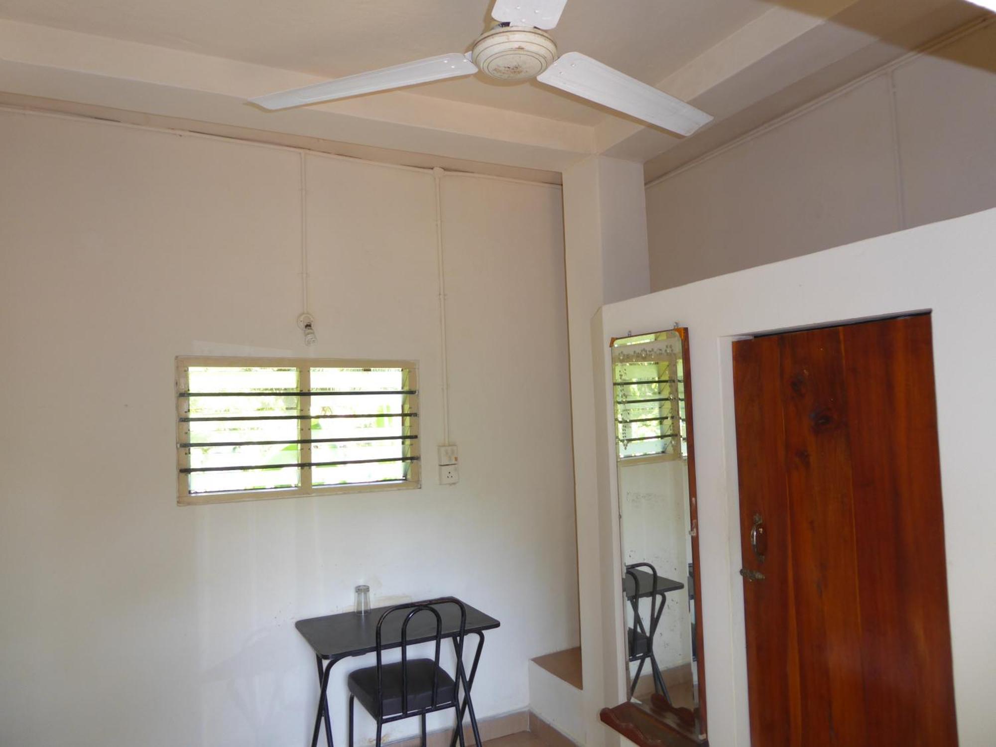 Riviera Resort Batticaloa Phòng bức ảnh