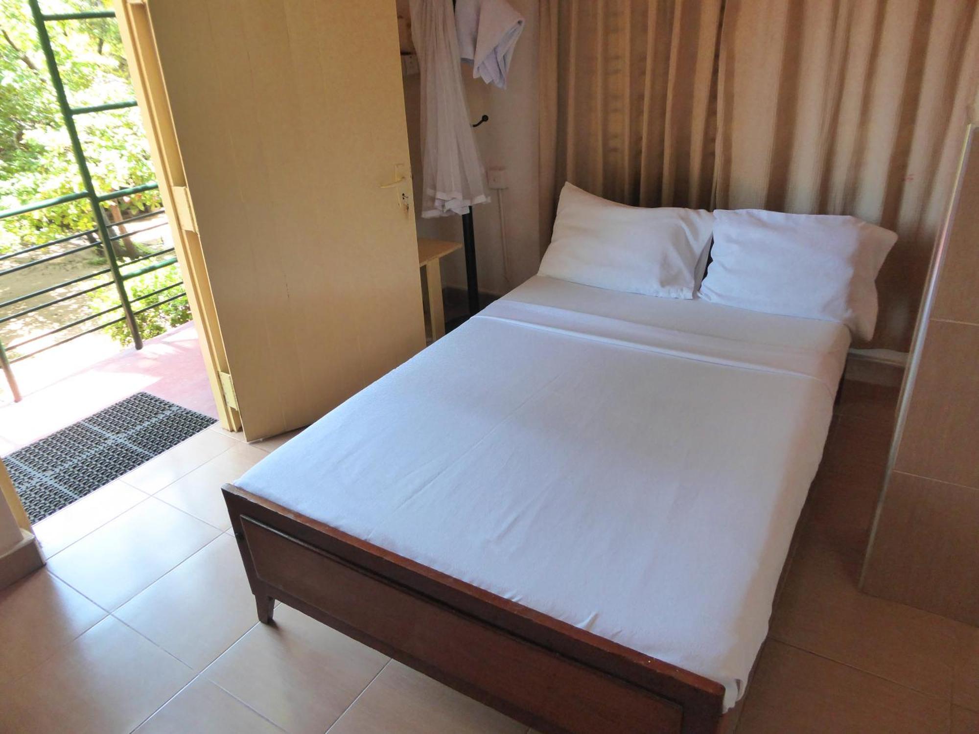 Riviera Resort Batticaloa Phòng bức ảnh
