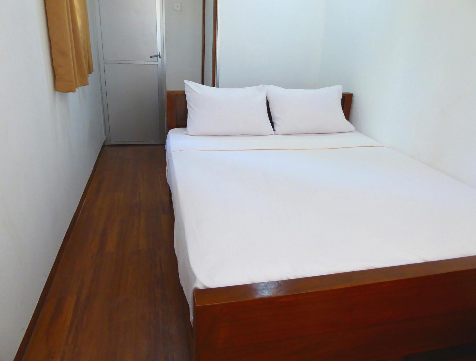 Riviera Resort Batticaloa Phòng bức ảnh