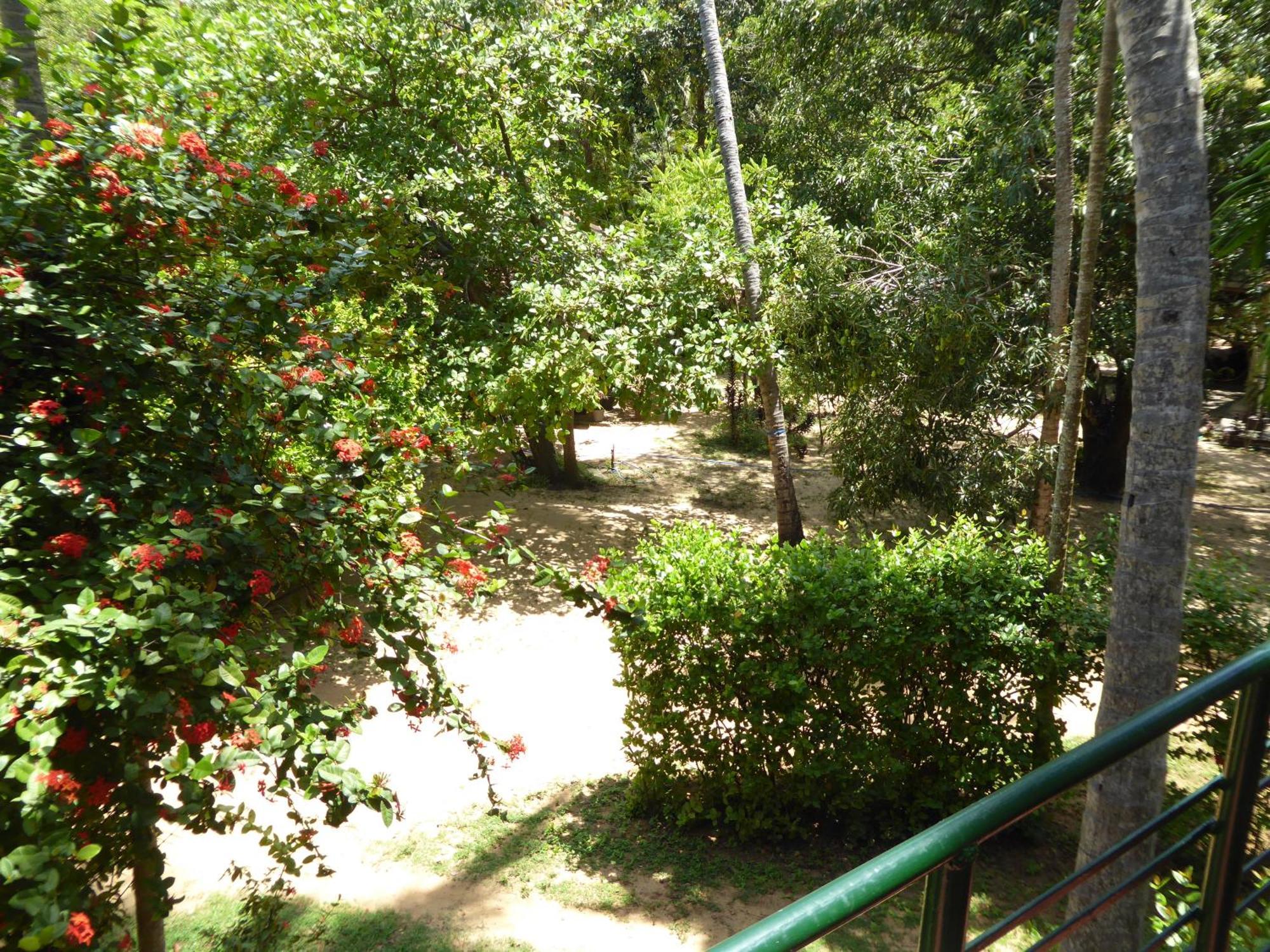 Riviera Resort Batticaloa Phòng bức ảnh