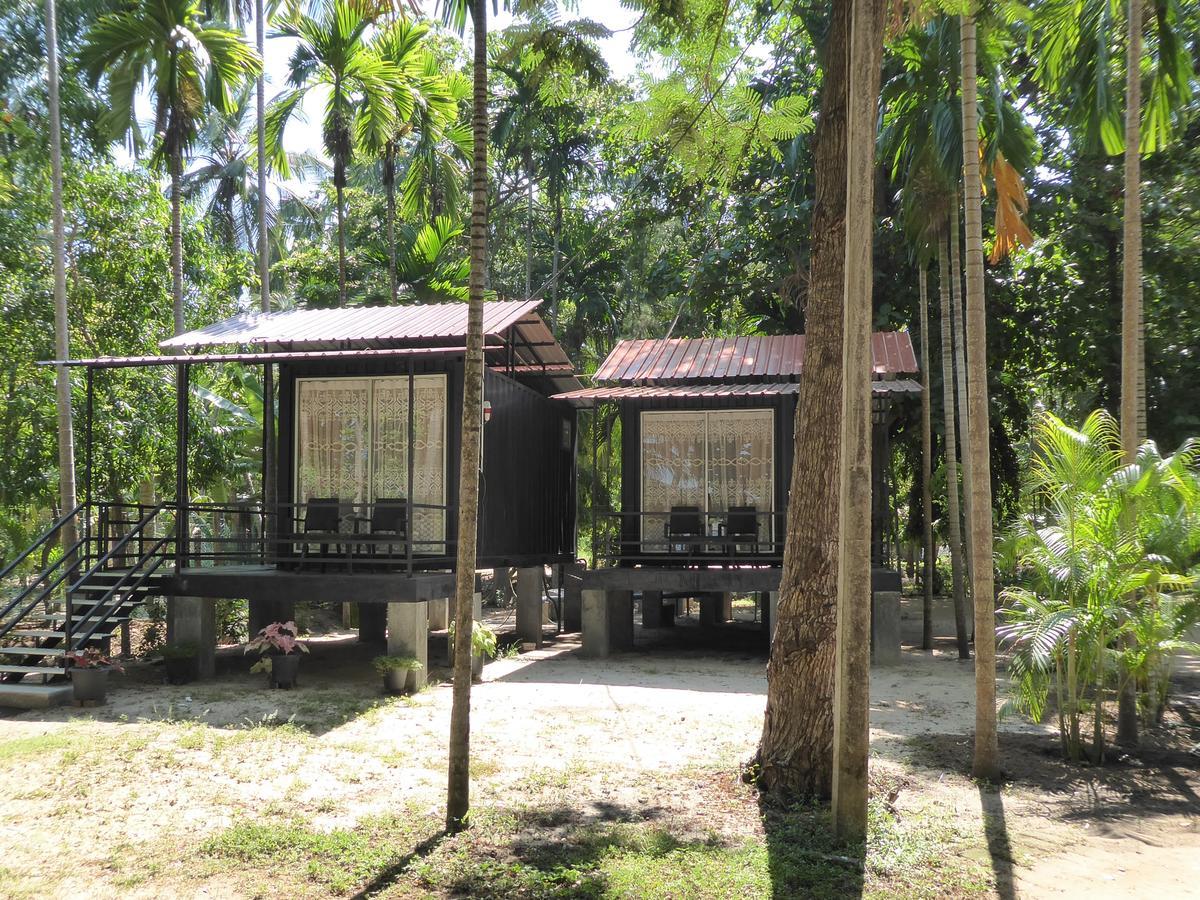 Riviera Resort Batticaloa Ngoại thất bức ảnh