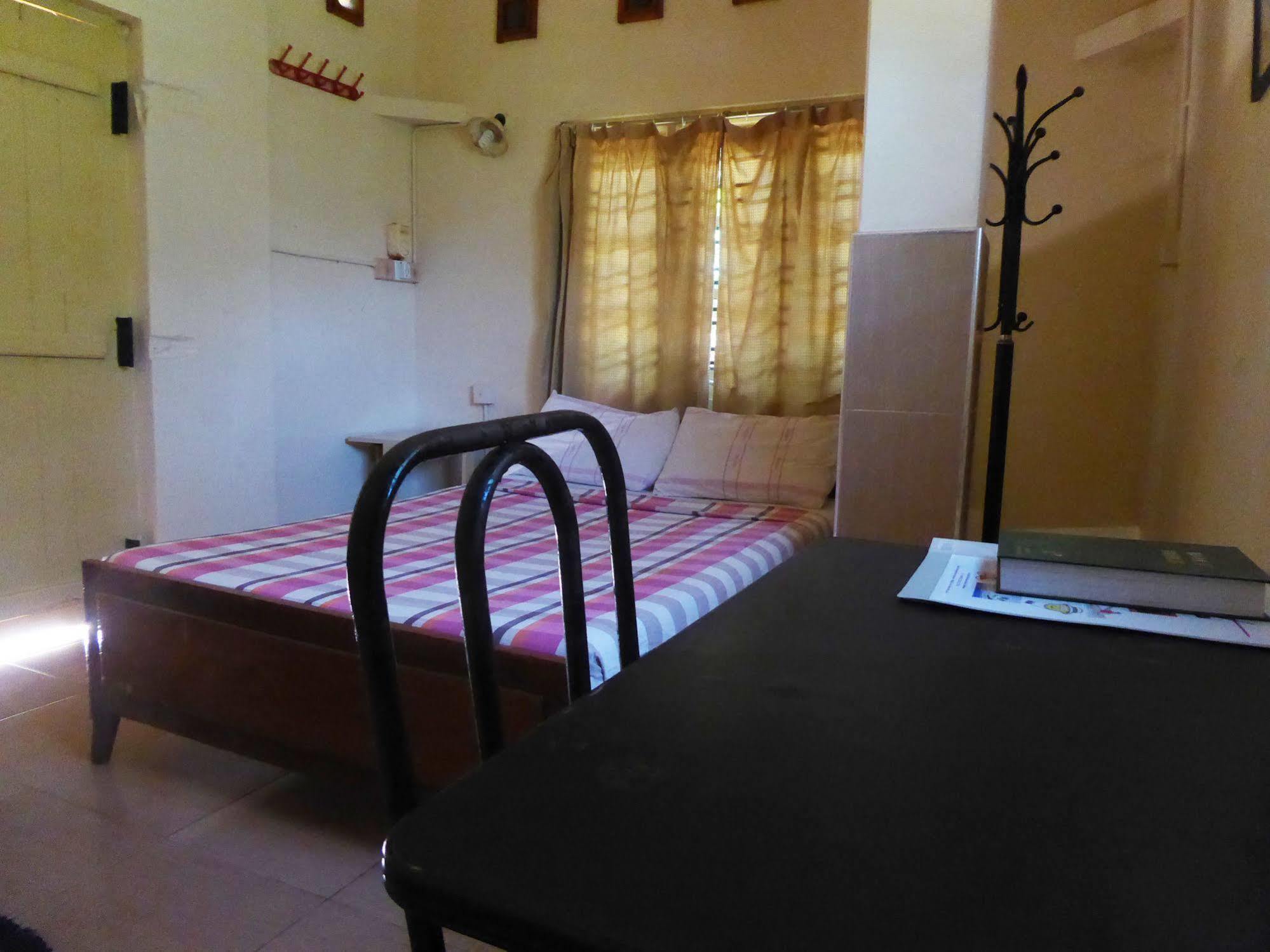 Riviera Resort Batticaloa Ngoại thất bức ảnh