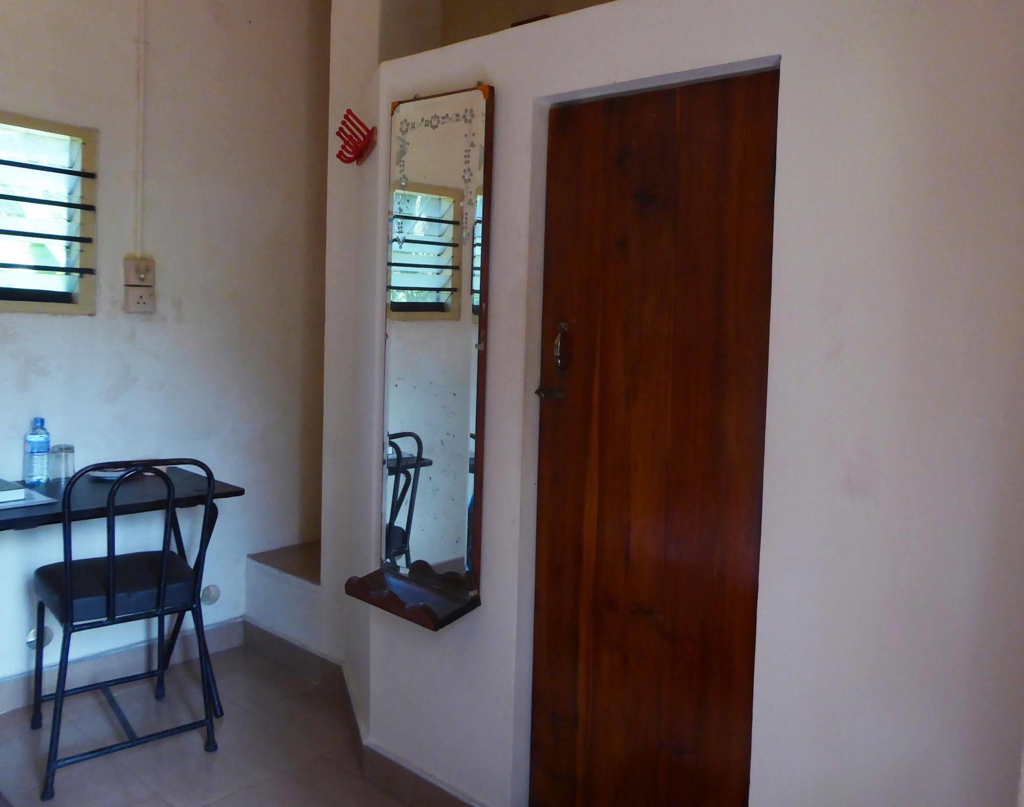 Riviera Resort Batticaloa Ngoại thất bức ảnh