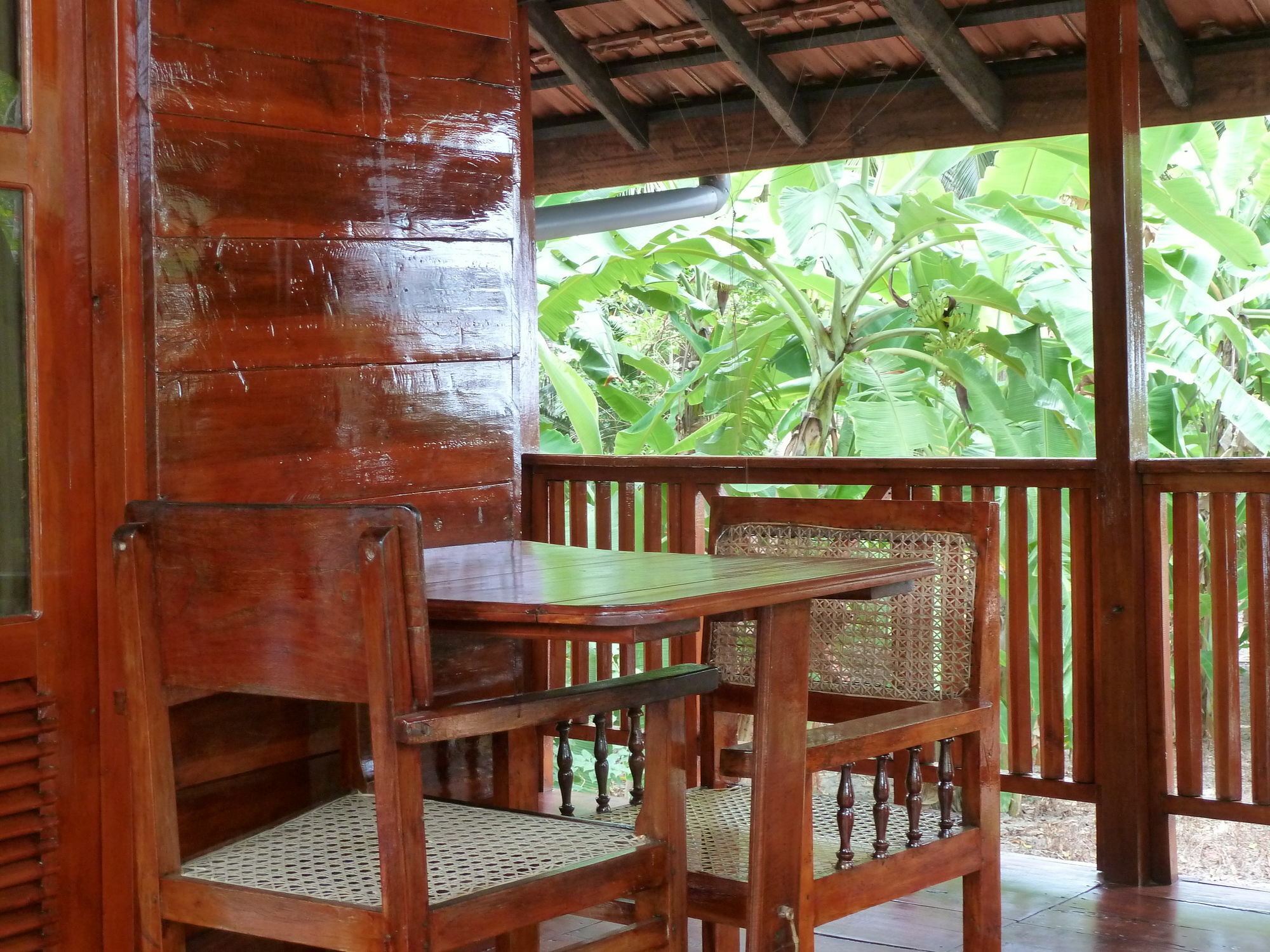 Riviera Resort Batticaloa Ngoại thất bức ảnh